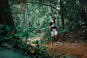 BIB: 
                            <button type="button" onclick="openModal(25395721)" class="btn btn-primary btn-sm float-right btn-popup" data-toggle="modal" data-target=".modal-high-quality">
                        <i class="fas fa-shopping-cart"></i> Add to Cart
                    </button>
                                            <button type="button" onclick="isThisMe(25395721, true)" class="btn btn-success btn-sm float-right btn-popup btn-isme hidden" data-toggle="tooltip" data-placement="bottom" title="นี่คือรูปของคุณใช่ไหม คลิกที่นี่เพื่อเอาเข้าอัลบั้ม">
                        <i class="fas fa-plus"></i> Add to album
                    </button>
                    <button type="button" onclick="isThisMe(25395721, false)" class="btn btn-warning btn-sm float-right btn-popup btn-isnotme hidden">
                        <i class="fas fa-ban"></i> Remove from album
                    </button>